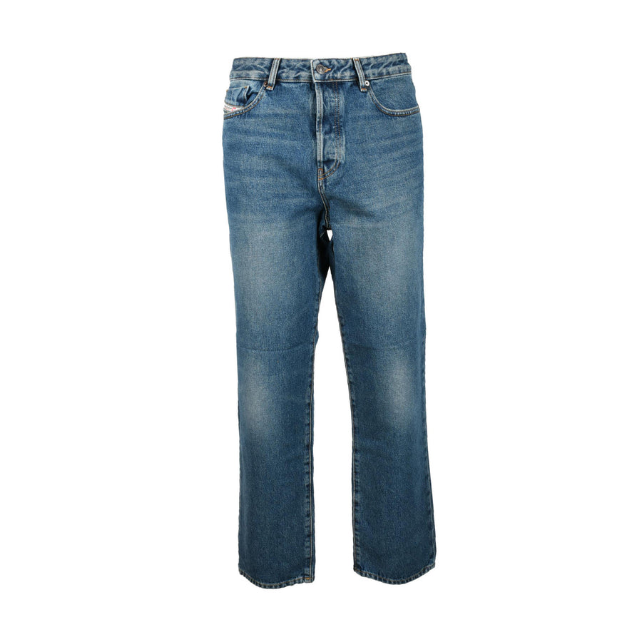 Diesel Hombre Vaqueros