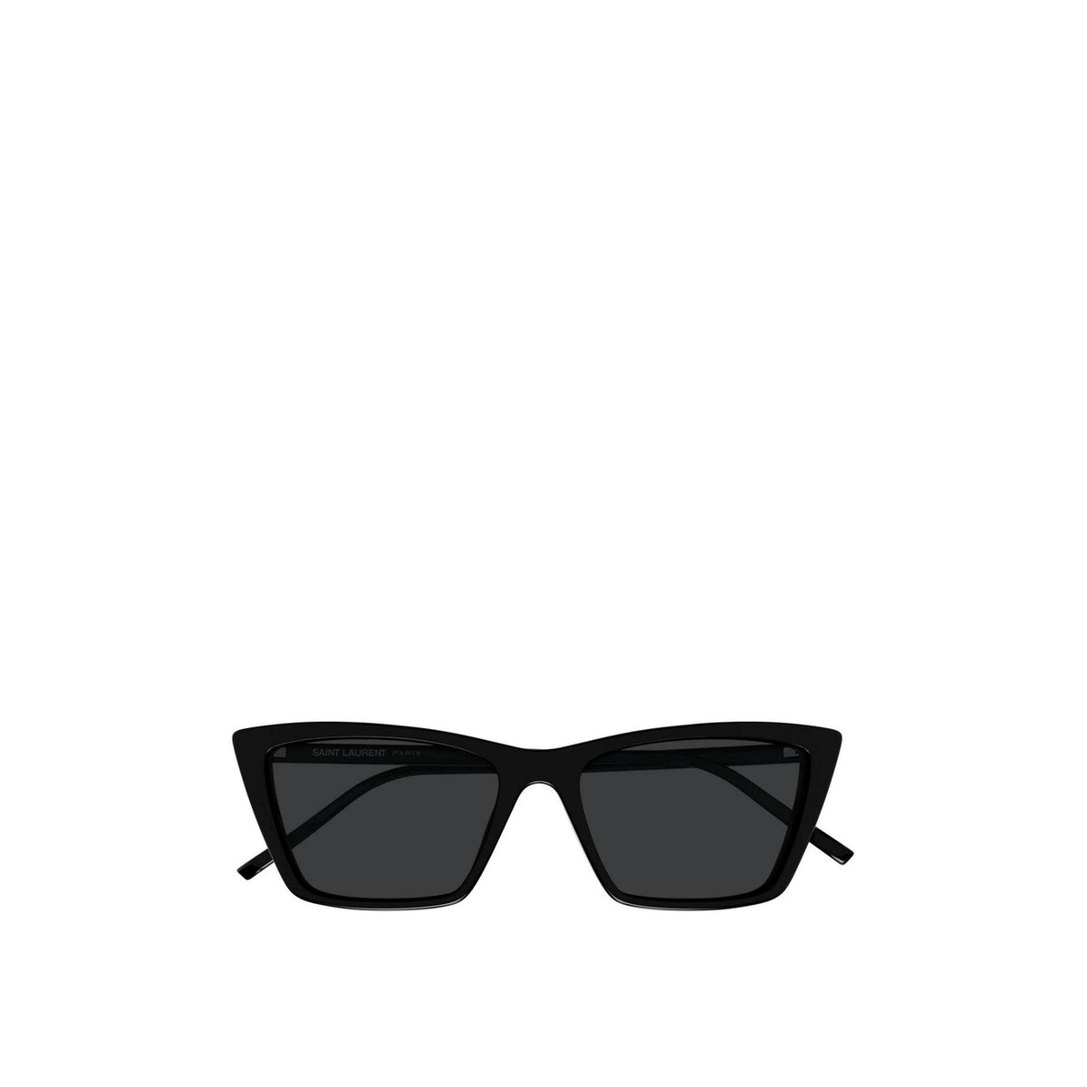 Saint Laurent Mujer Gafas De Sol