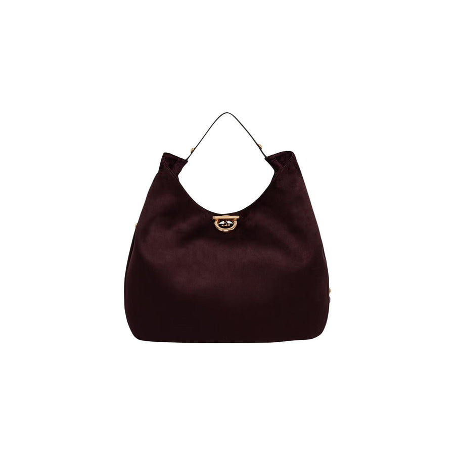 Liu Jo Mujer Bolsos