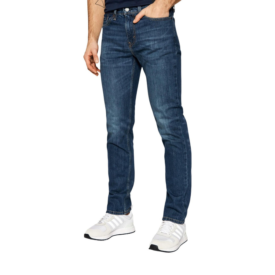 Levi`s Hombre Vaqueros