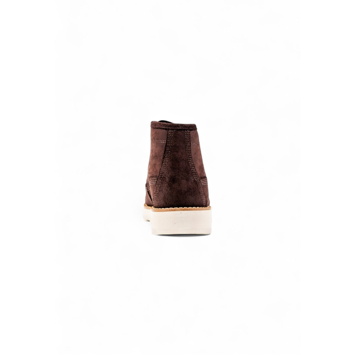 Timberland Hombre Botines