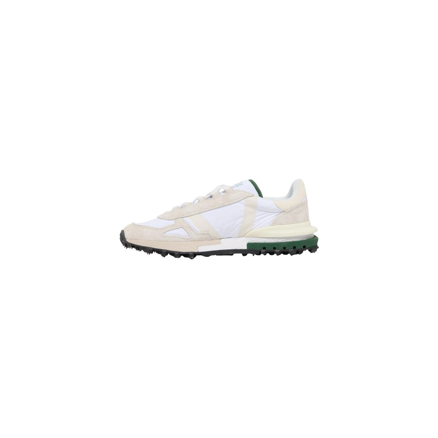 Lacoste Hombre Sneakers
