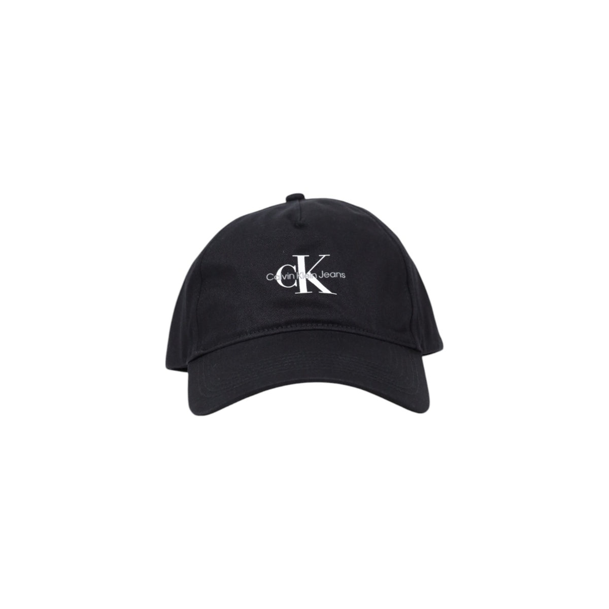 Calvin Klein Jeans Hombre Sombreros y gorras