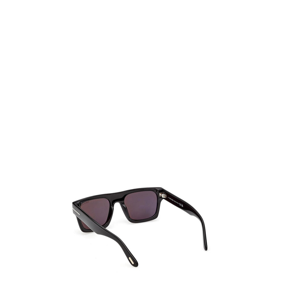 Tom Ford Hombre Gafas De Sol