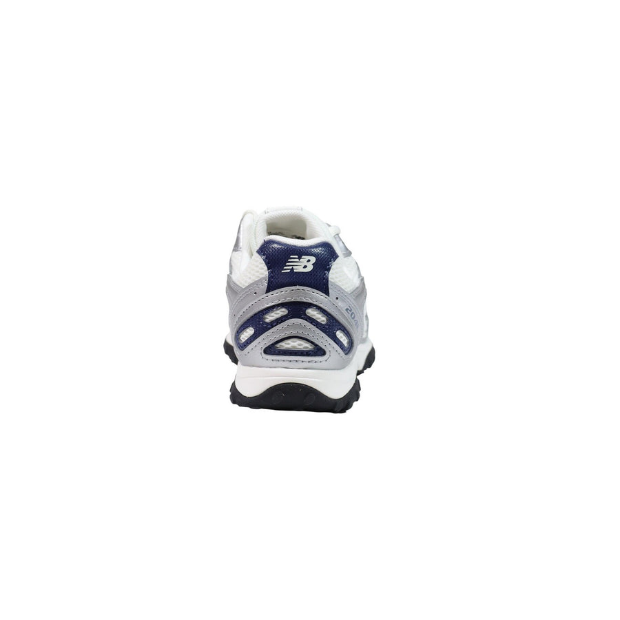 New Balance Mujer Sneakers