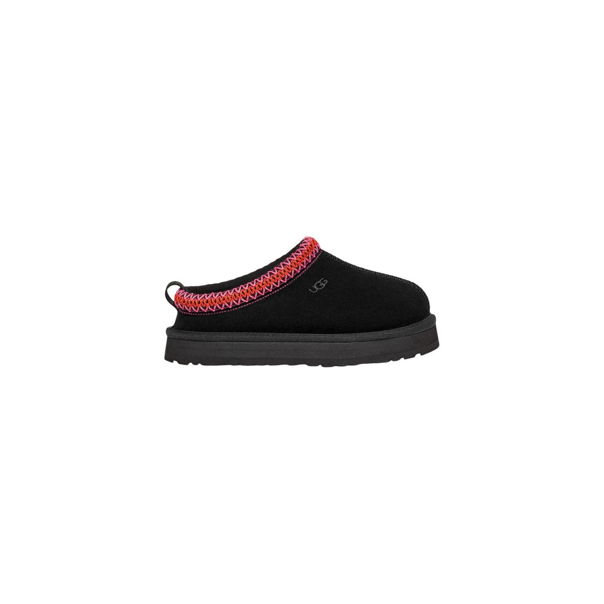 Ugg Mujer Zapatillas de casa