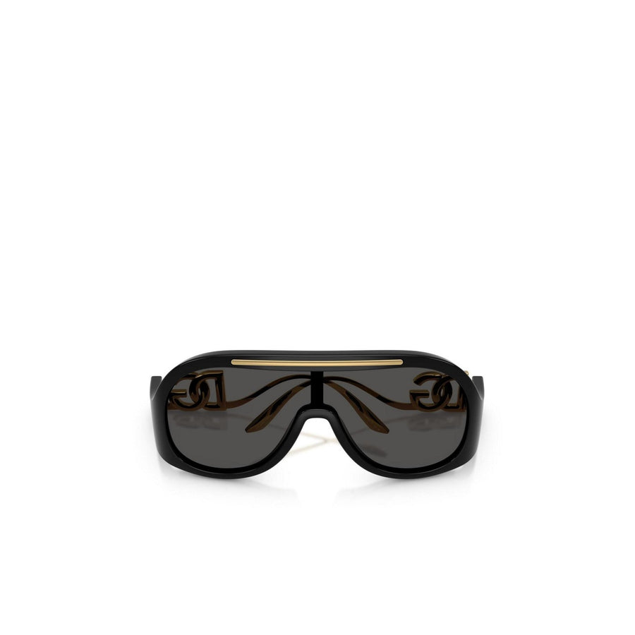 Dolce & Gabbana Mujer Gafas De Sol