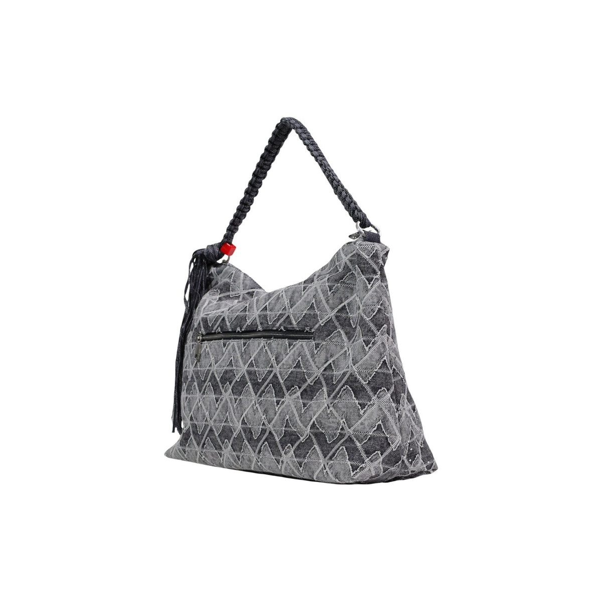 Desigual Mujer Bolsos