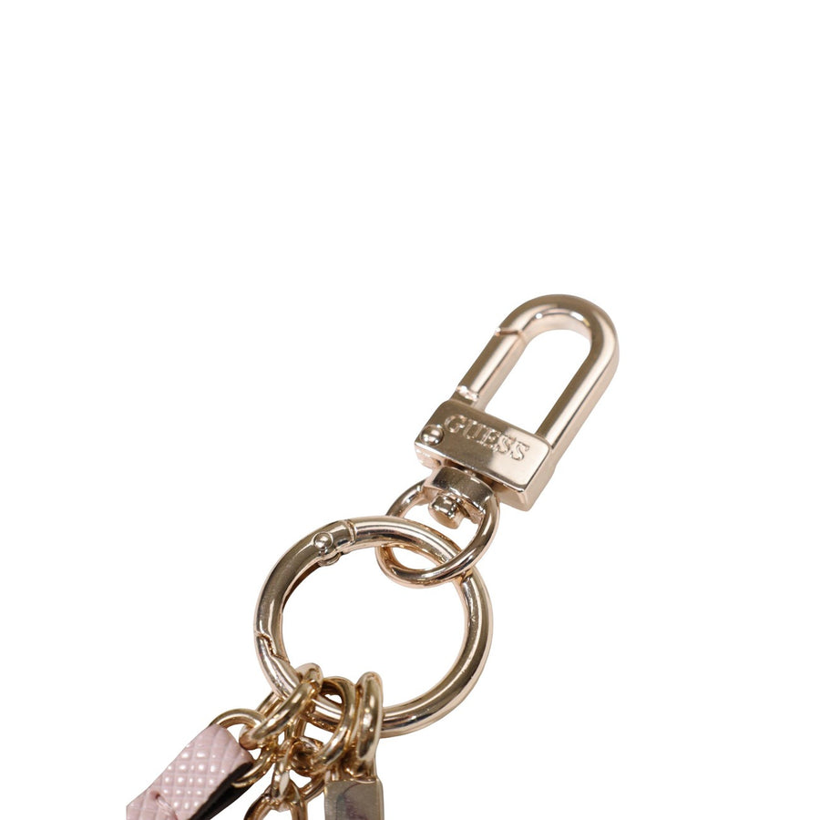 Guess Mujer Llaveros