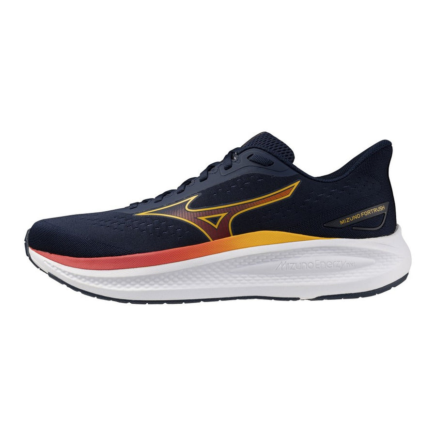 Mizuno Hombre Sneakers