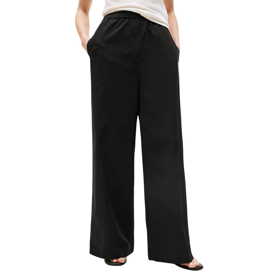 Tommy Hilfiger Mujer Pantalones