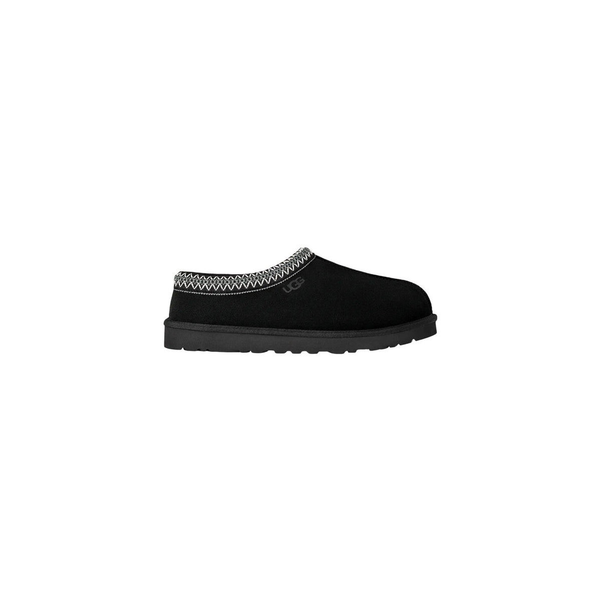 Ugg Mujer Botines