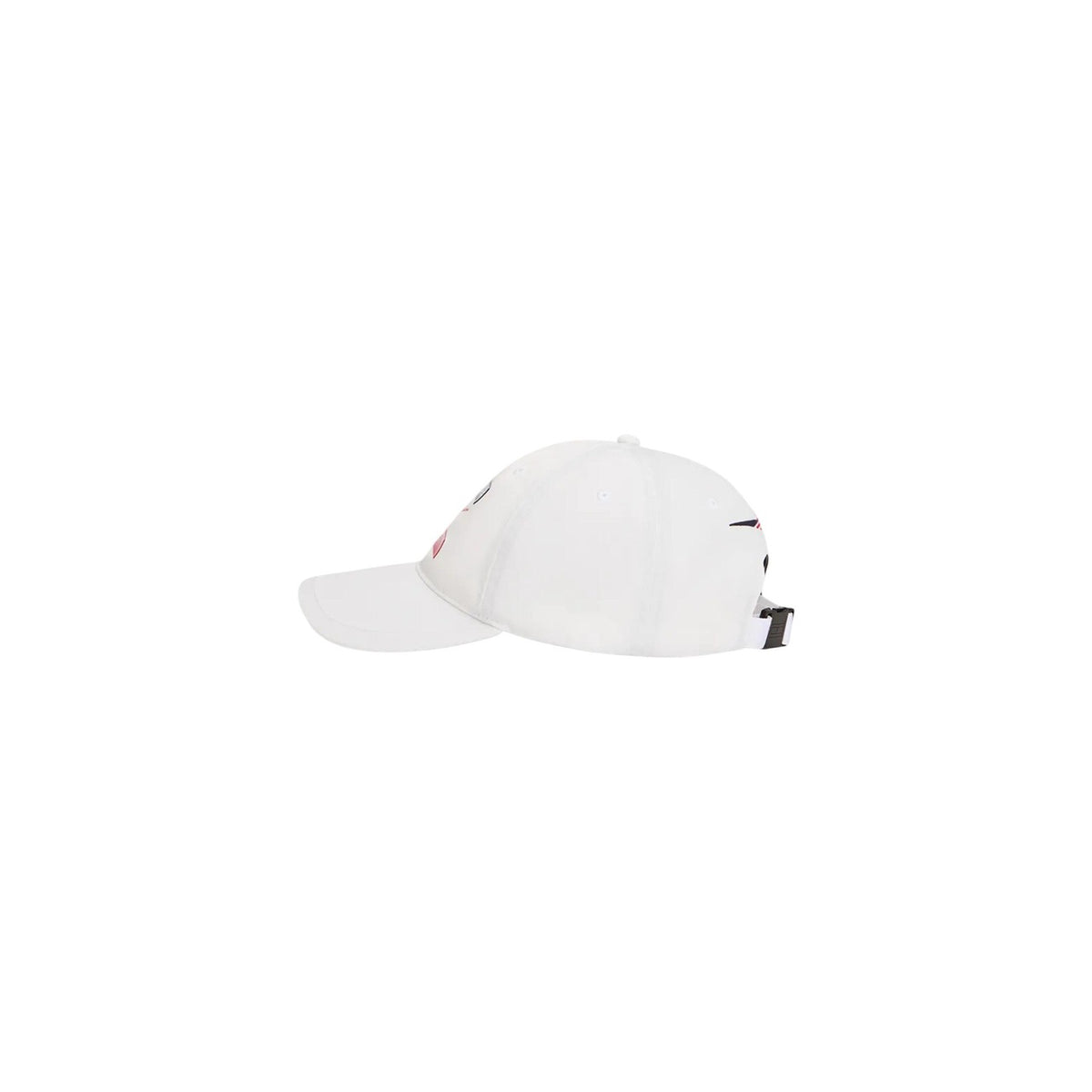 Tommy Hilfiger Hombre Sombreros y gorras