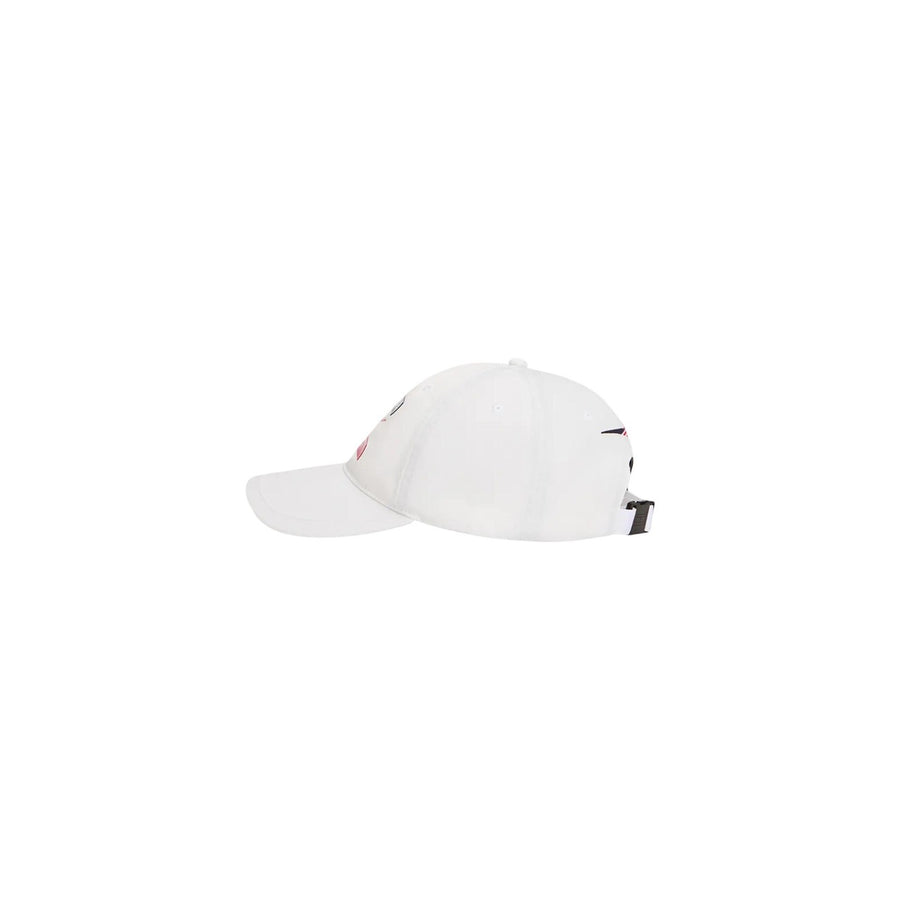 Tommy Hilfiger Hombre Sombreros y gorras
