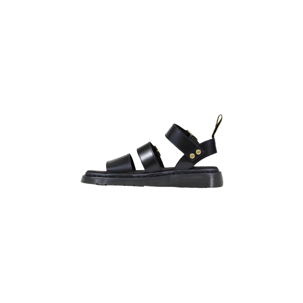 Dr. Martens Mujer Sandalias