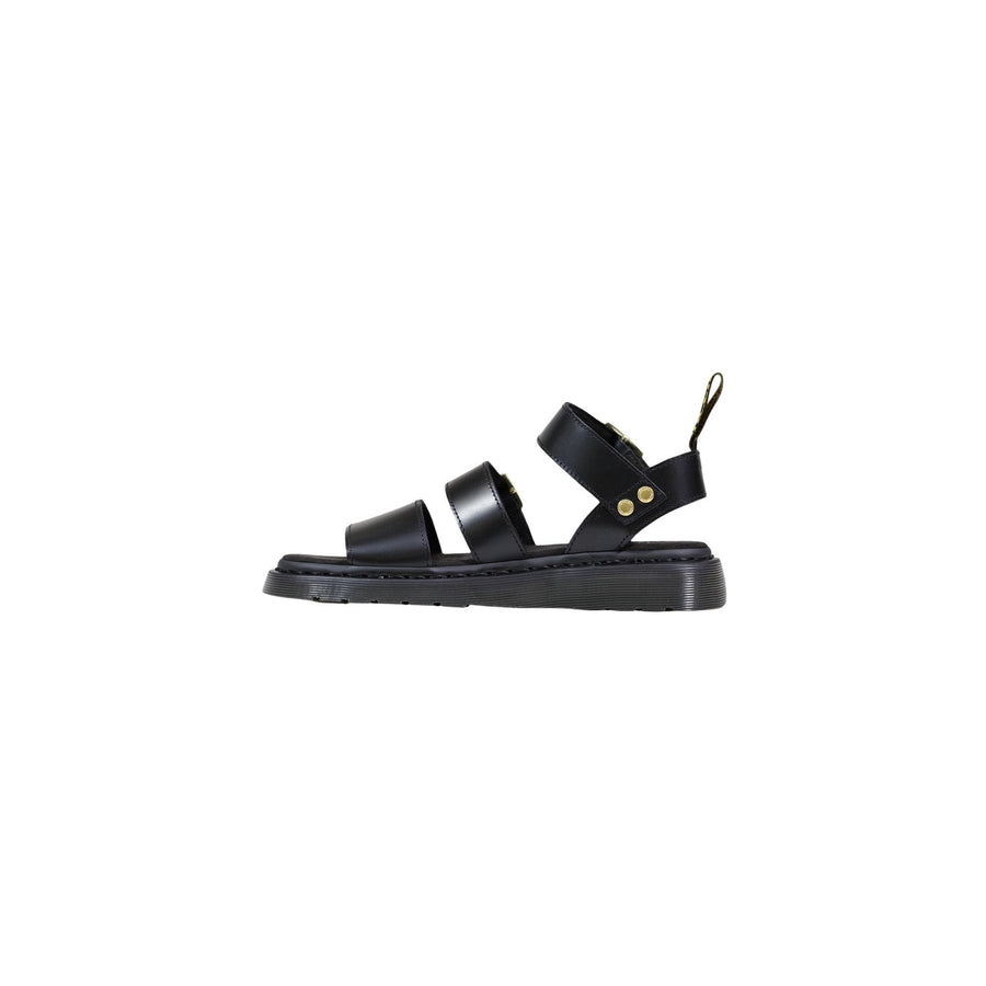 Dr. Martens Mujer Sandalias