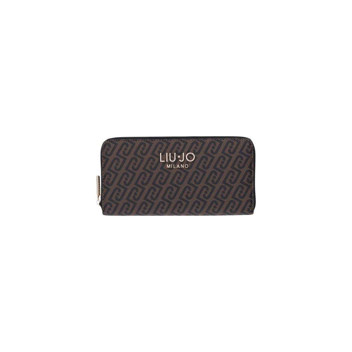 Liu Jo Mujer Carteras y billeteras