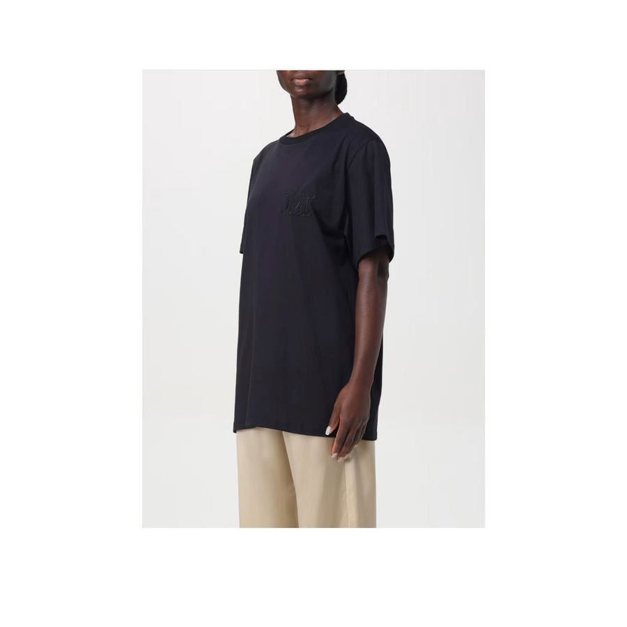 Maxmara Mujer Camisetas