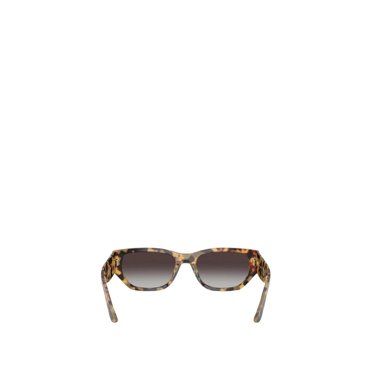 Vogue Eyewear Mujer Gafas De Sol