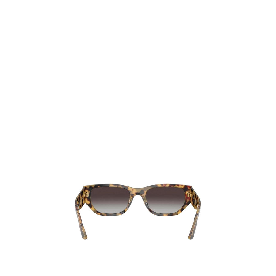 Vogue Eyewear Mujer Gafas De Sol