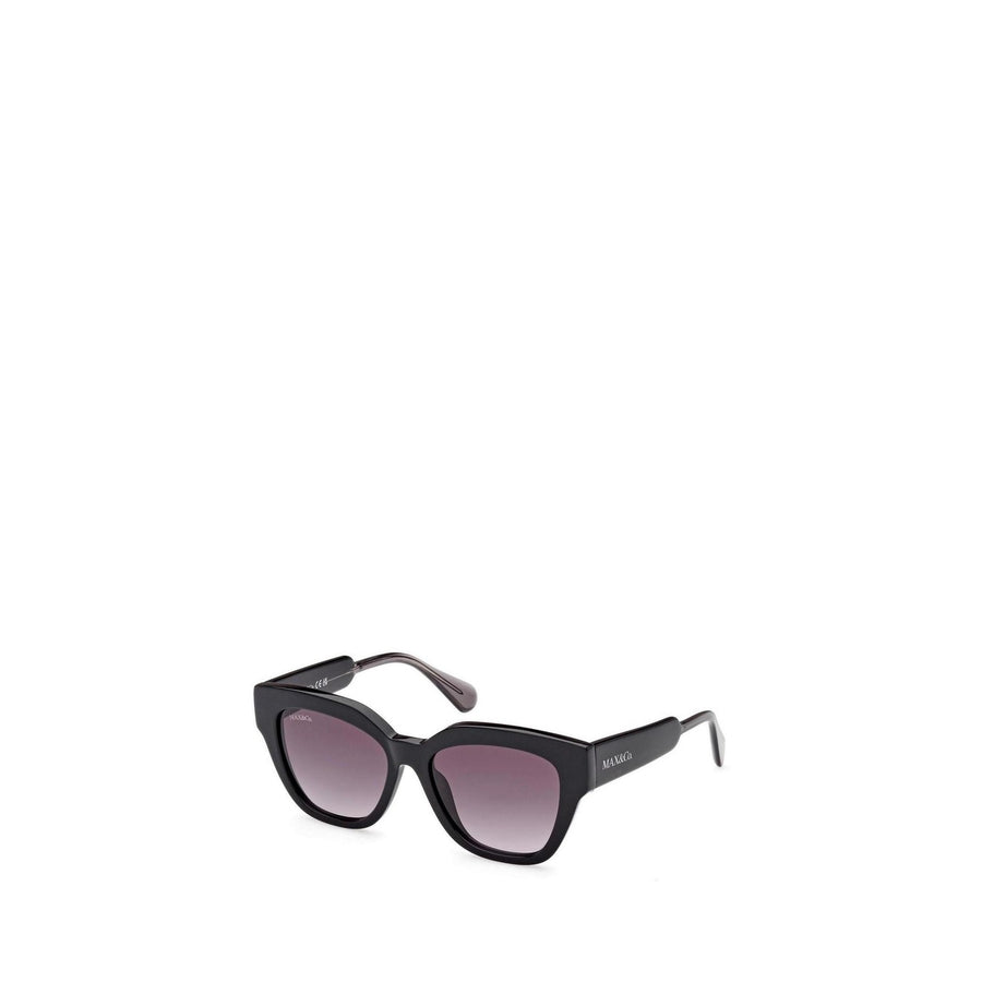 Max&co Mujer Gafas De Sol