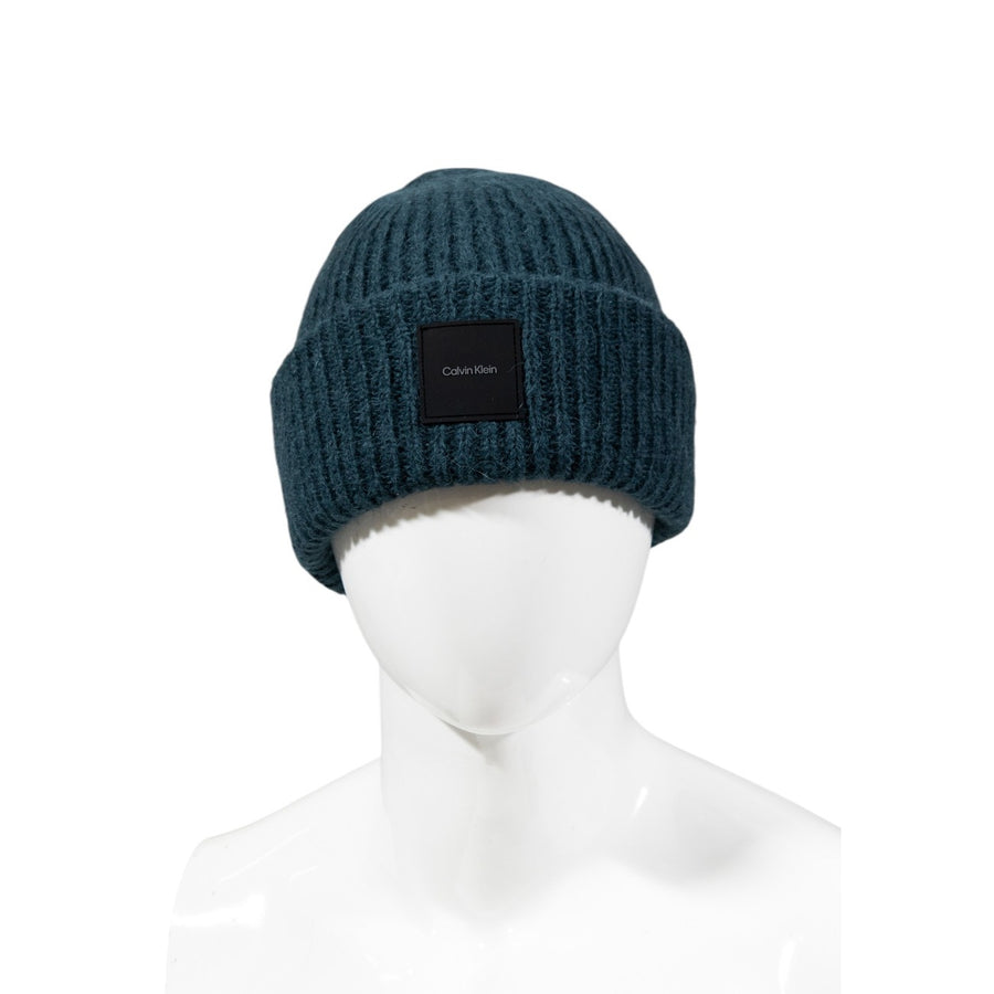 Calvin Klein Hombre Sombreros y gorras