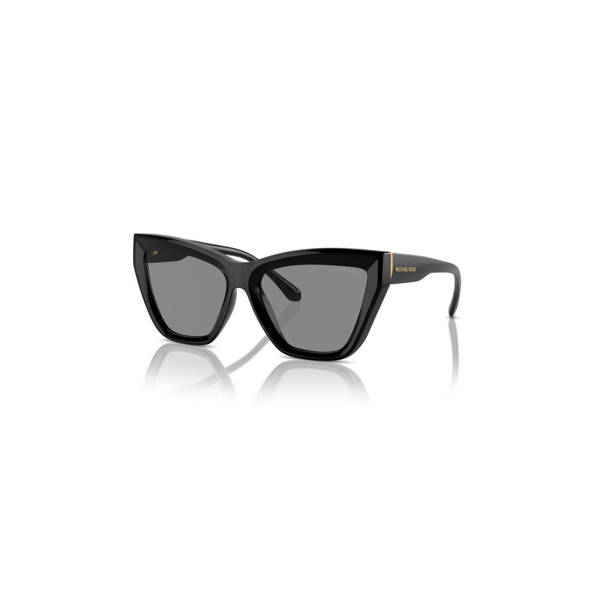 Michael Kors Mujer Gafas De Sol