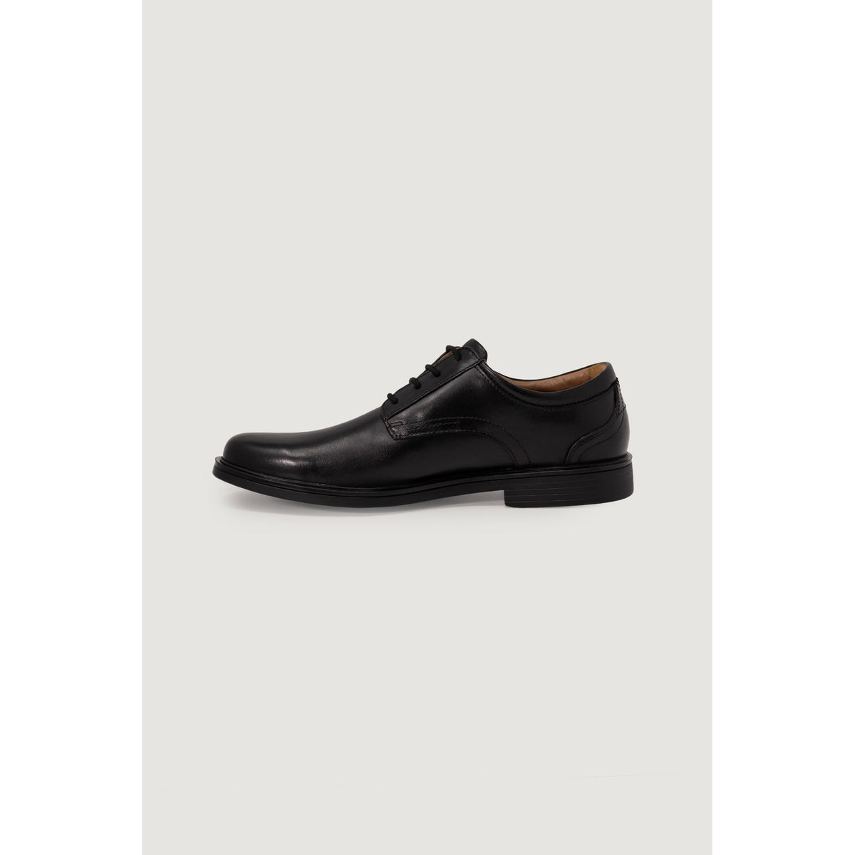 Clarks Hombre Zapatos De Vestir