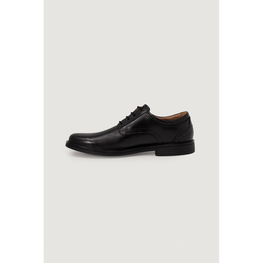 Clarks Hombre Zapatos De Vestir