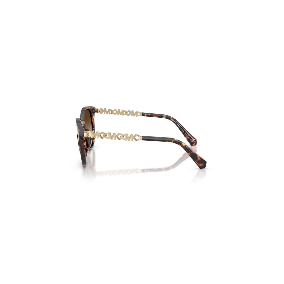 Michael Kors Mujer Gafas De Sol