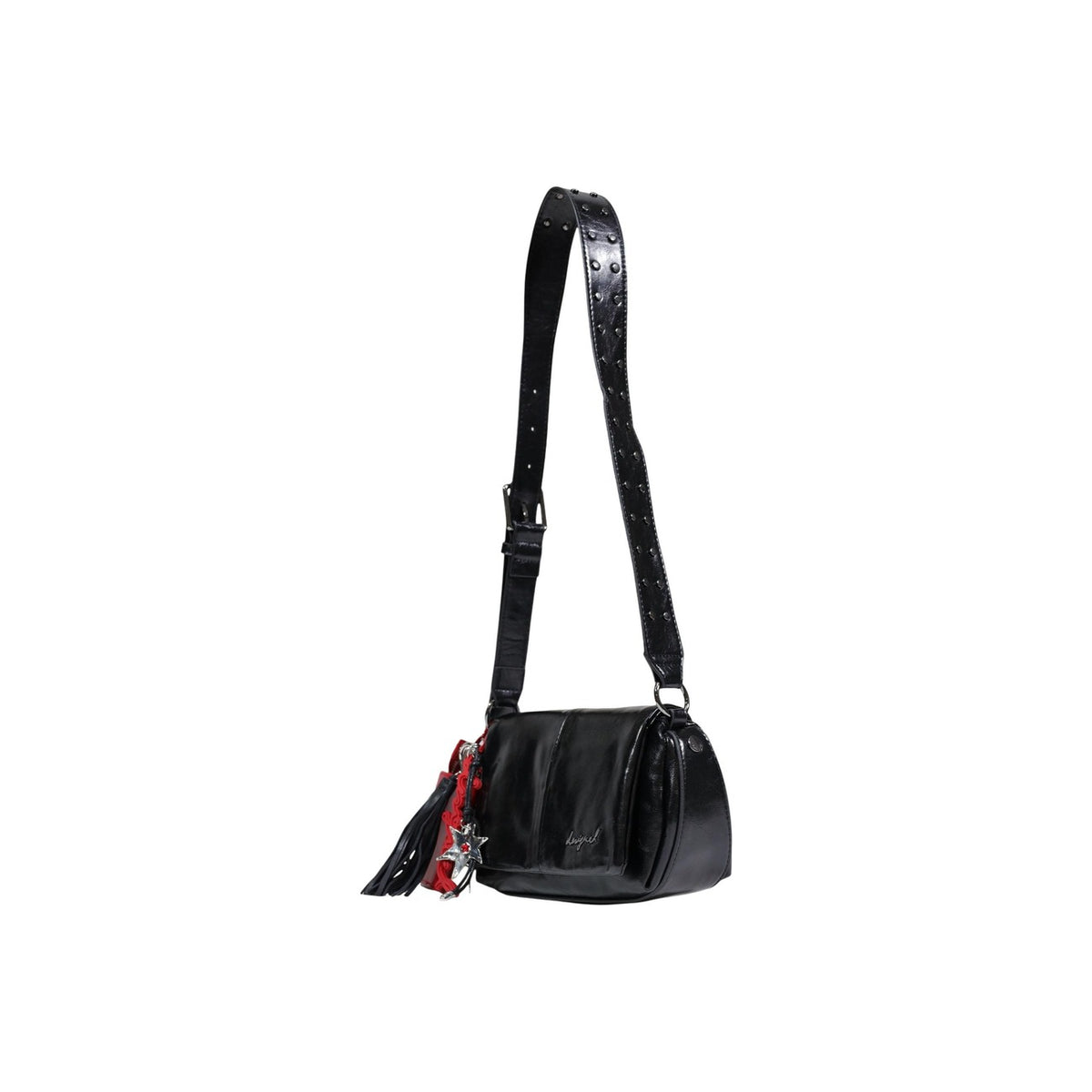 Desigual Mujer Bolsos