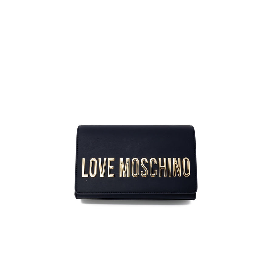 Love Moschino Mujer Bolsos