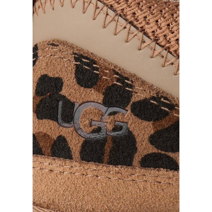 Ugg Mujer Sneakers