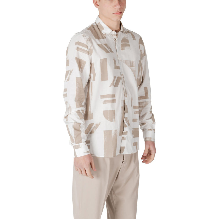 Antony Morato Hombre Camisas