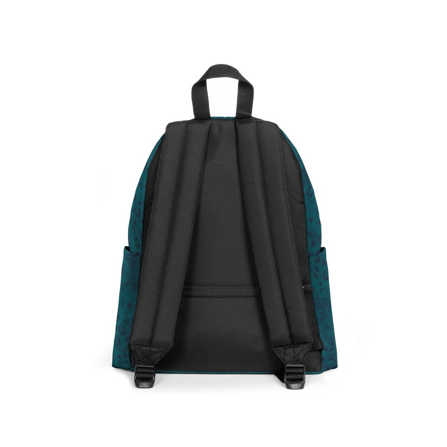 Eastpak Mujer Mochilas