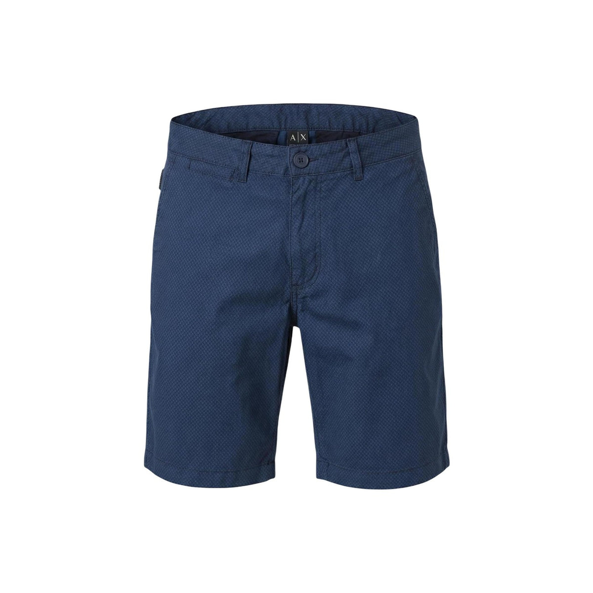 Armani Exchange Hombre Bermudas