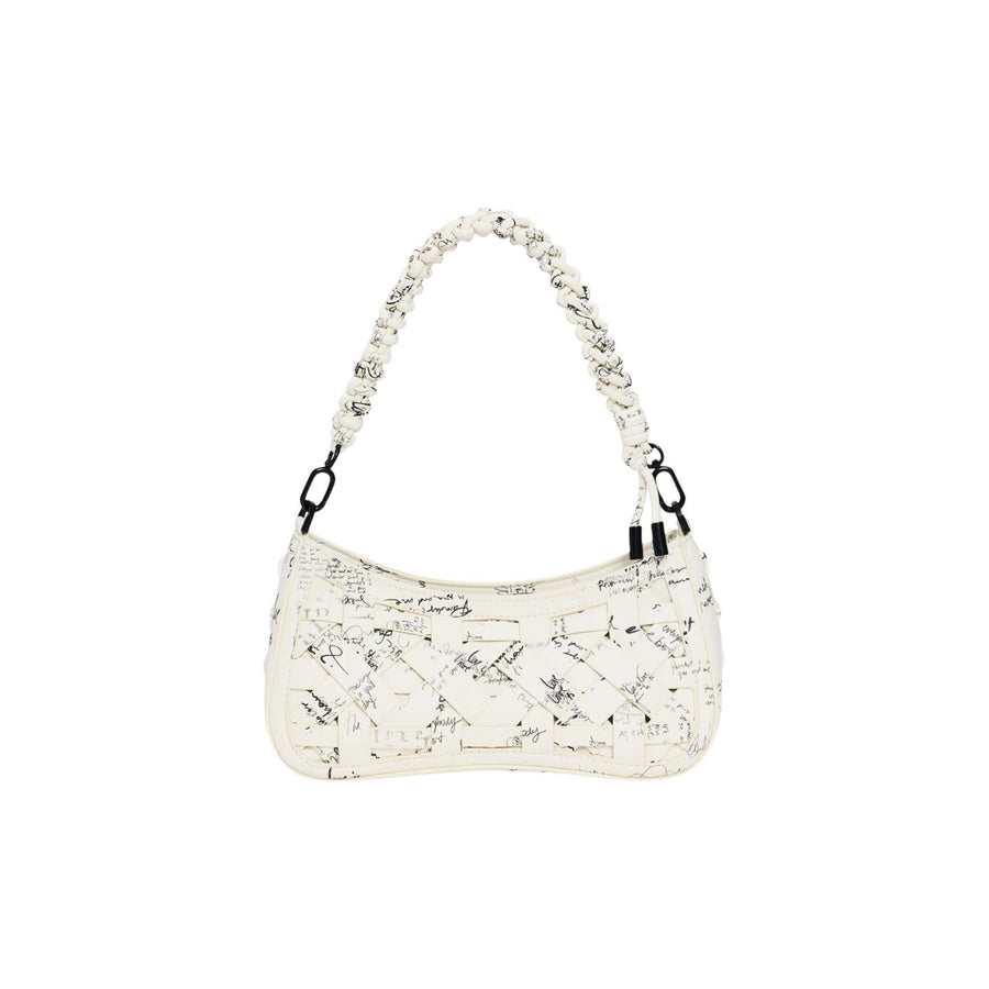Desigual Mujer Bolsos