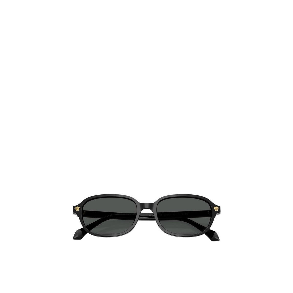 Versace Mujer Gafas De Sol