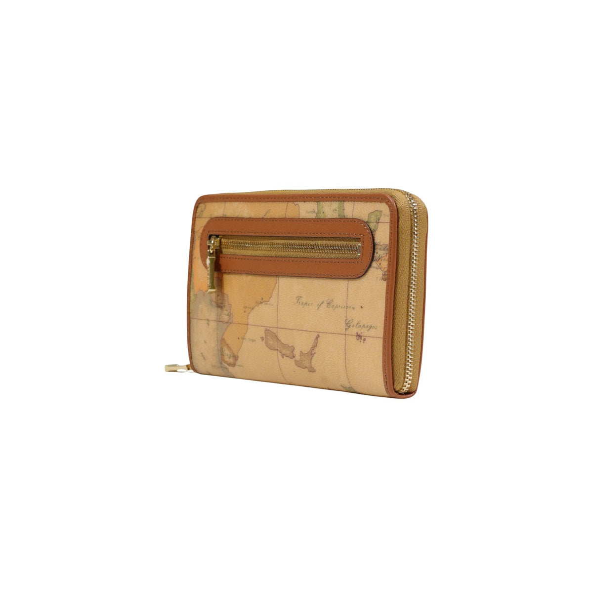 Alviero Martini Prima Classe Mujer Carteras y billeteras