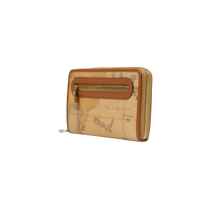 Alviero Martini Prima Classe Mujer Carteras y billeteras