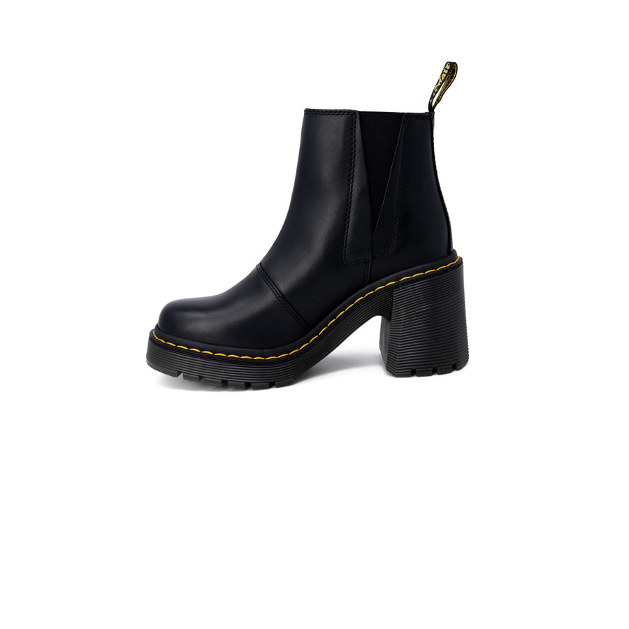 Dr. Martens Mujer Botines
