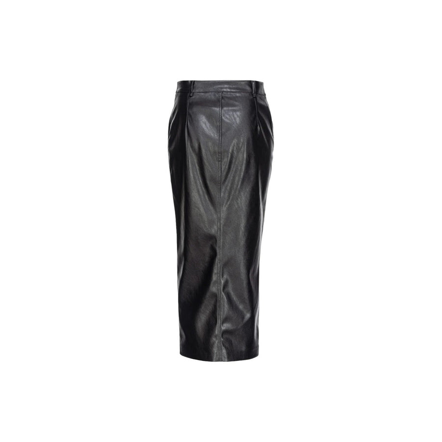 Pinko Mujer Faldas