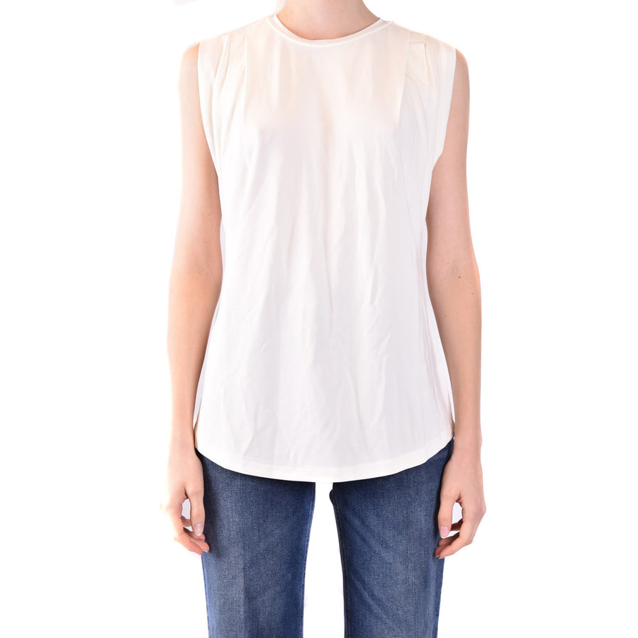 Michael Kors Mujer Camisetas de tirantes