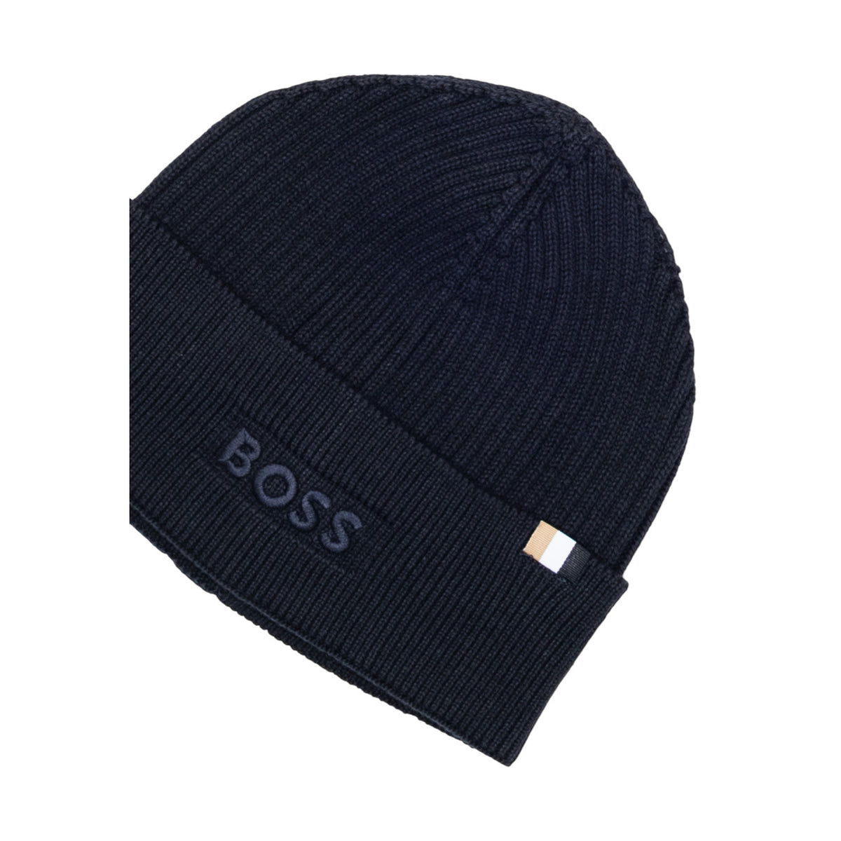 Boss Hombre Sombreros y gorras