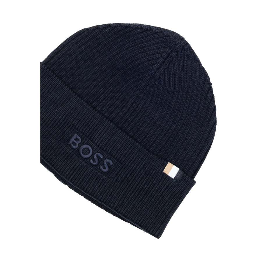 Boss Hombre Sombreros y gorras