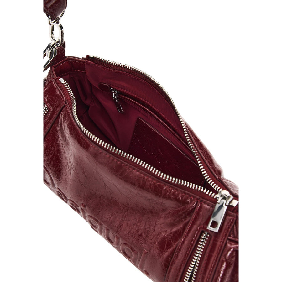 Desigual Mujer Bolsos