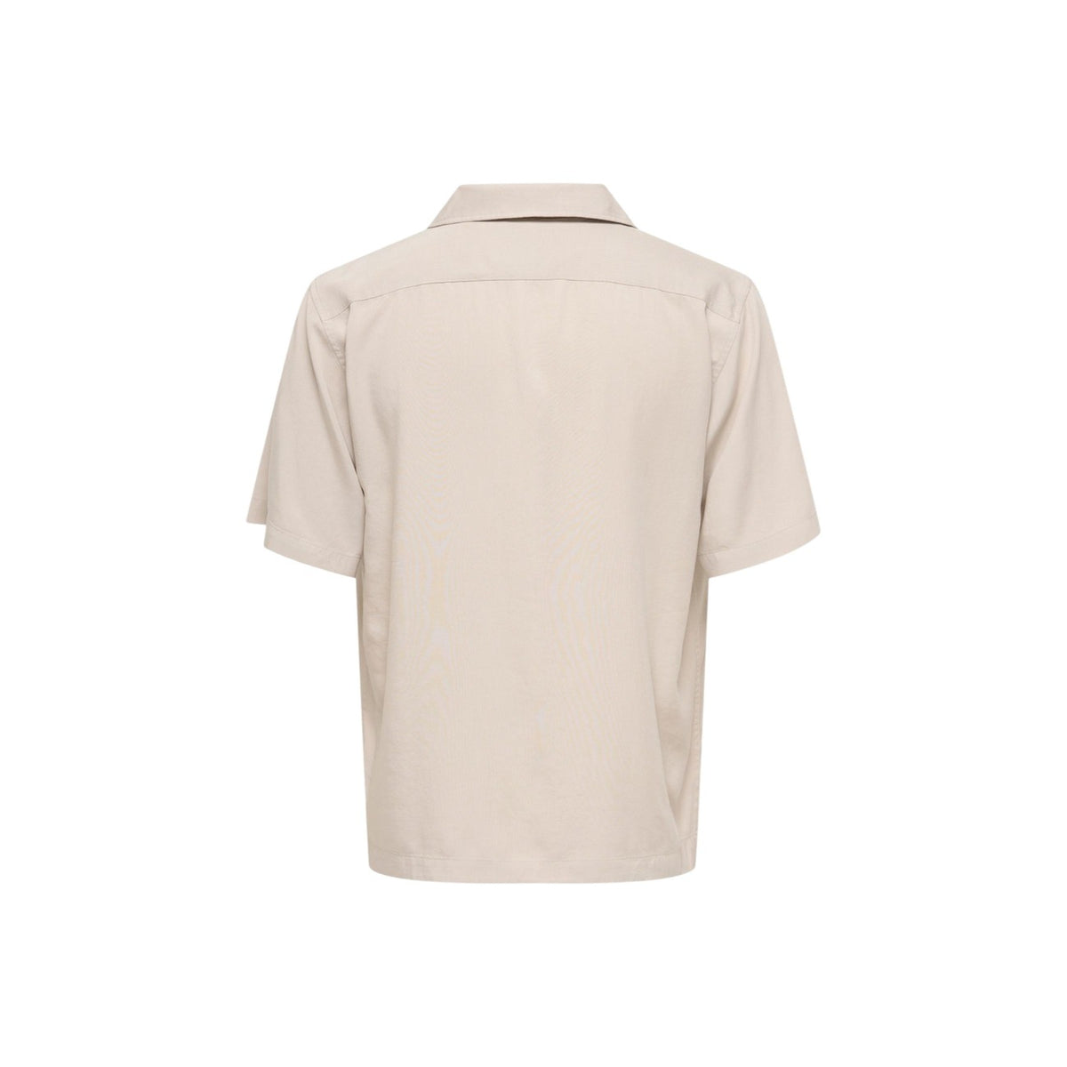 Only & Sons Hombre Camisas