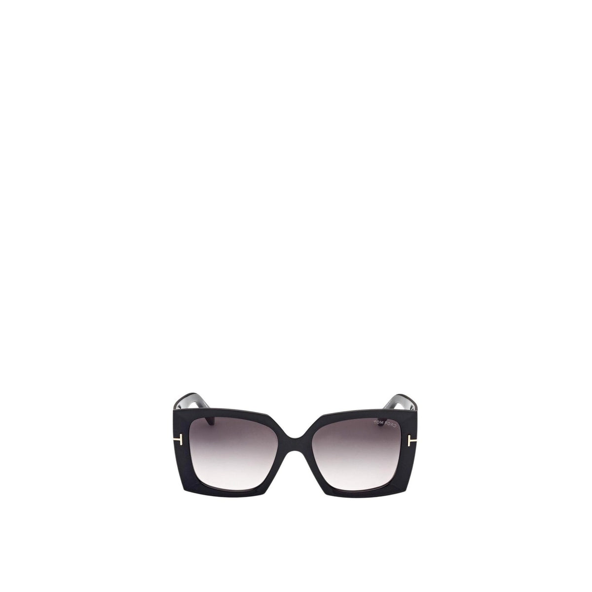 Tom Ford Mujer Gafas De Sol