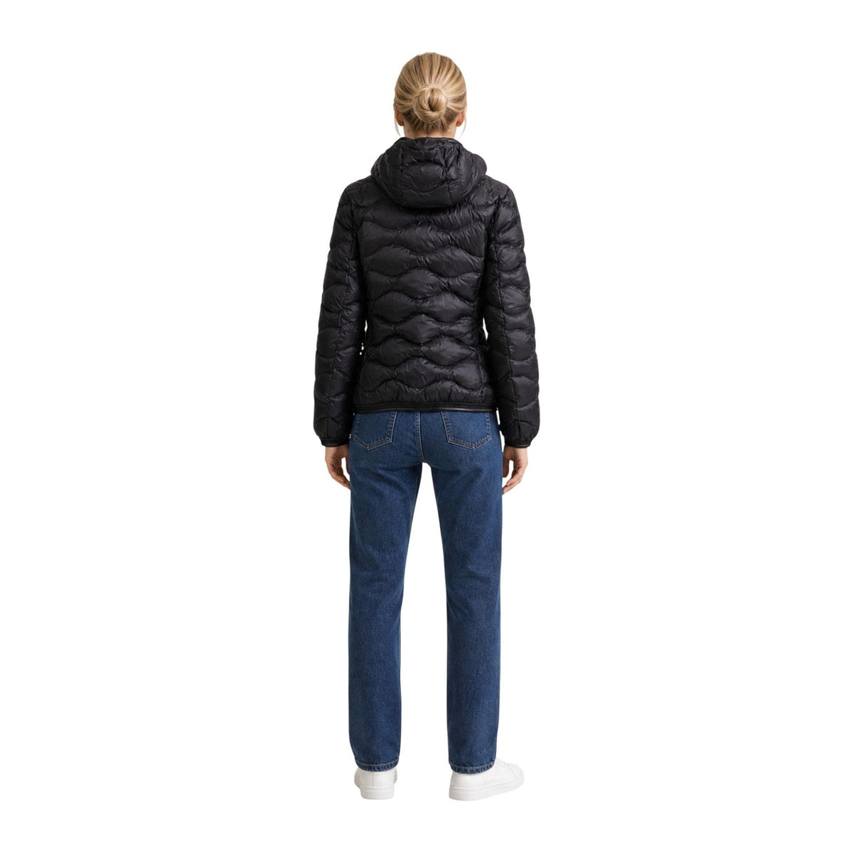 Blauer. Mujer Chaquetas
