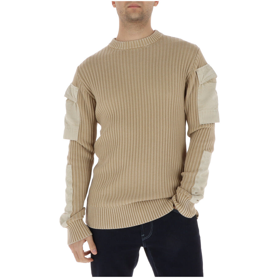 G-star Hombre Jerséis